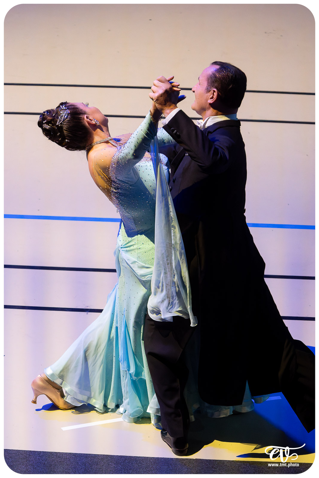 OHH - CONCERT DU NOUVEL AN 2026